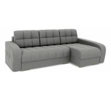 Диван-кровать Аспен Slim Т2