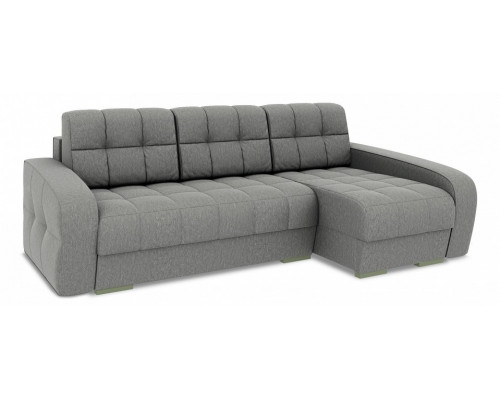 Диван-кровать Аспен Slim Т2