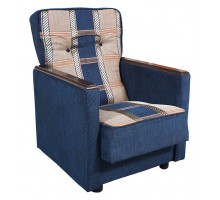 Кресло Классика Д