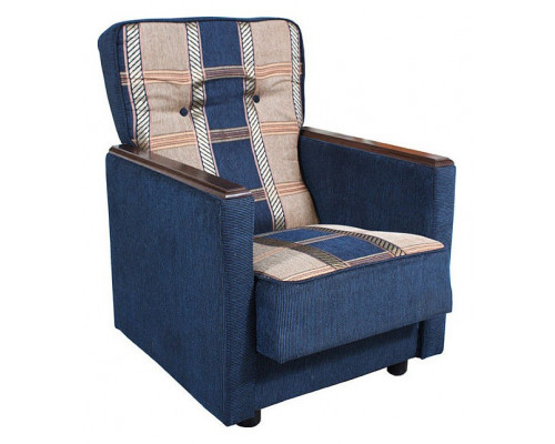 Кресло Классика Д