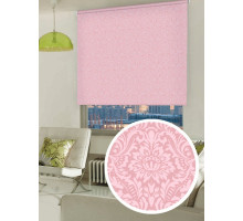 Штора рулонная (62x160 см) Эскар Имани