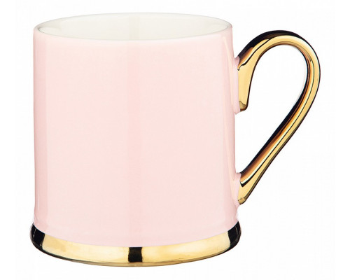 Кружка (350 мл) Solid Color 482-512