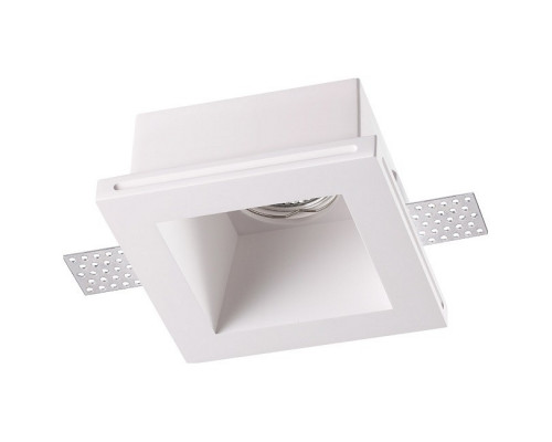 Встраиваемый светильник Novotech Yeso 370482