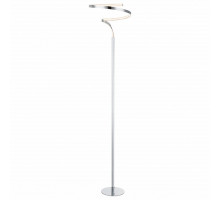 Торшер Globo Wave 67817-18S