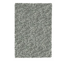 Ковер интерьерный (65x130 см) Twilight