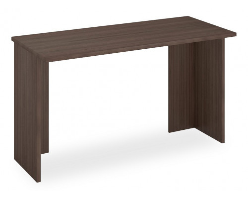 Стол письменный Домино Lite СКЛ-Прям130