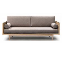 Диван Двалин