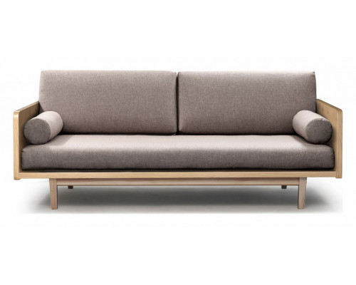 Диван Двалин