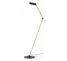 Торшер Lucide Slender 05741/01/30