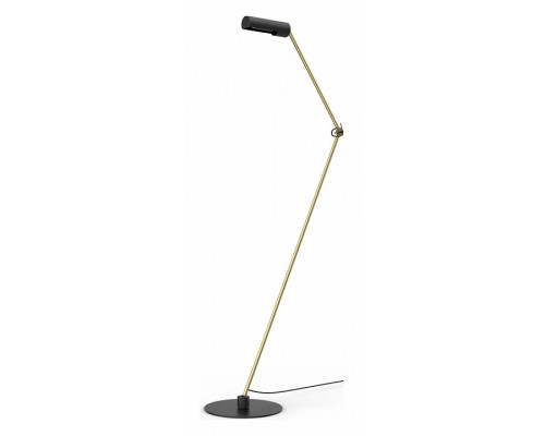 Торшер Lucide Slender 05741/01/30