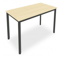 Стол офисный Riva С.СП-4.1