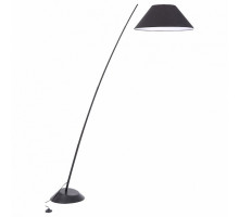 Торшер Maytoni Campanula Z002FL-01B