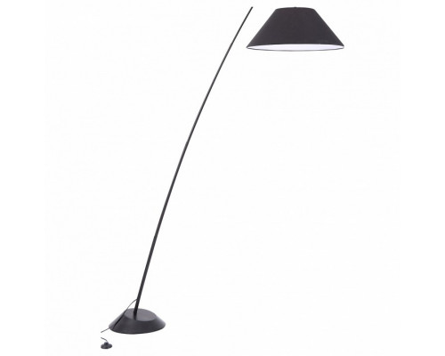 Торшер Maytoni Campanula Z002FL-01B