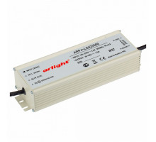 Блок питания Arlight  ARPJ-LG423500 (150W, 3500mA, PFC)