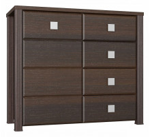 Комод Изабель ИЗ-09