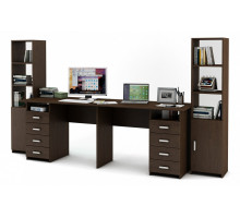 Набор для детской Лайт-15