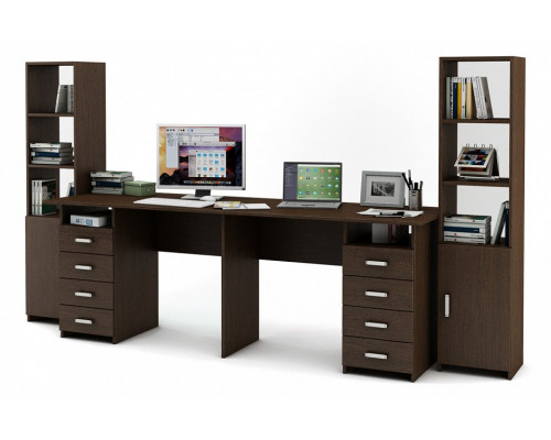 Набор для детской Лайт-15