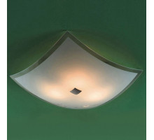 Накладной светильник Citilux 931 