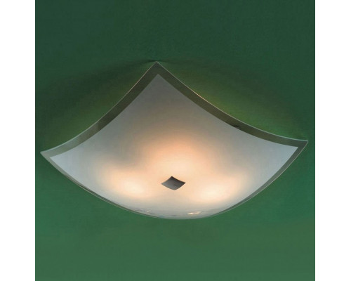 Накладной светильник Citilux 931