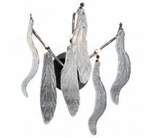 Бра Lightstar Vetro Cristallo 793634