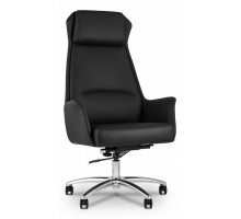 Кресло для руководителя Topchairs Viking