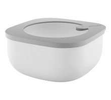 Контейнер (975 мл) Store&More 170702177