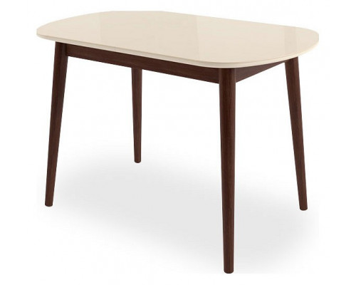 Стол обеденный Бейз 130