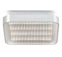 Накладной светильник Mantra Reflex 5341