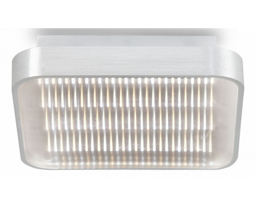 Накладной светильник Mantra Reflex 5341