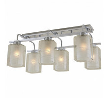 Накладной светильник Citilux Румба 