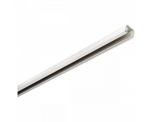 Трек накладной SLV  1001512