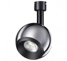 Спот Novotech Compo 4 358379