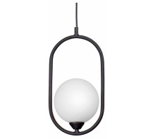 Подвесной светильник Vitaluce  V2931-1/1S