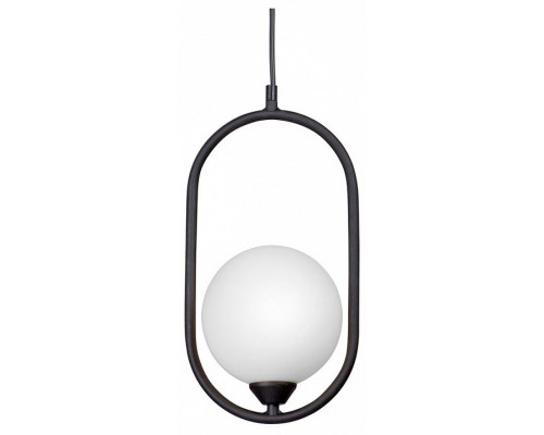 Подвесной светильник Vitaluce  V2931-1/1S