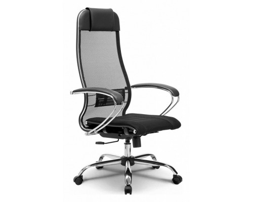 Кресло компьютерное Комплект 3