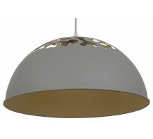 Подвесной светильник Arte Lamp Buratto A8174SP-1GY