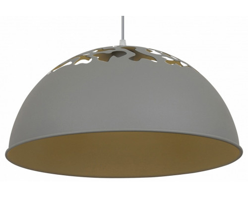 Подвесной светильник Arte Lamp Buratto A8174SP-1GY