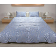 Одеяло евростандарт Penelope