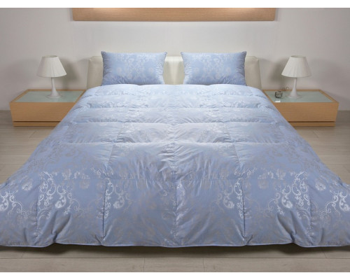 Одеяло евростандарт Penelope