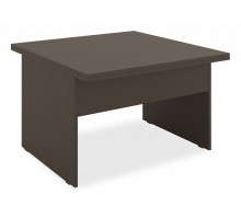 Стол-трансформер Полезный