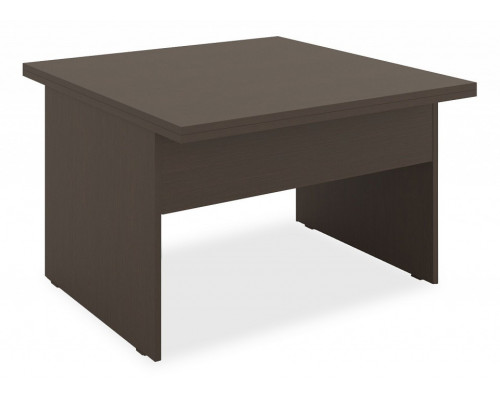 Стол-трансформер Полезный