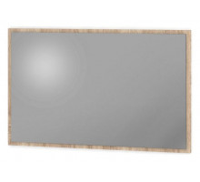 Зеркало настенное Горизонт ЗН.003.800-00