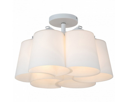 Люстра на штанге ST-Luce Chiello