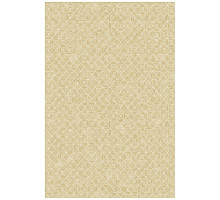 Ковер интерьерный (195x300 см) Royal Palace