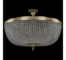Светильник на штанге Bohemia Ivele Crystal 1915 19151/80IV G C1