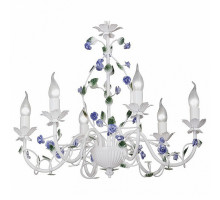 Подвесная люстра Vitaluce V1794 V1794-0/6