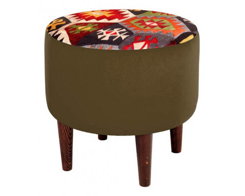 Пуф Бланко-3