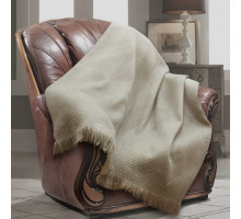 Плед (170х200 см) Jacqueline