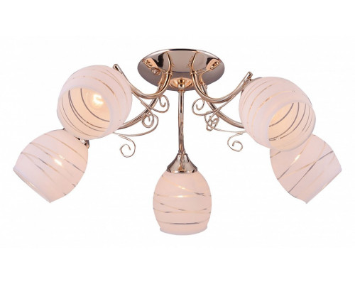 Потолочная люстра Rivoli Ria Б0049222