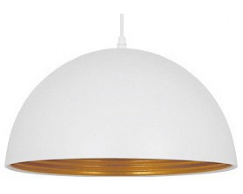 Подвесной светильник Odeon Light Uga 3350/1